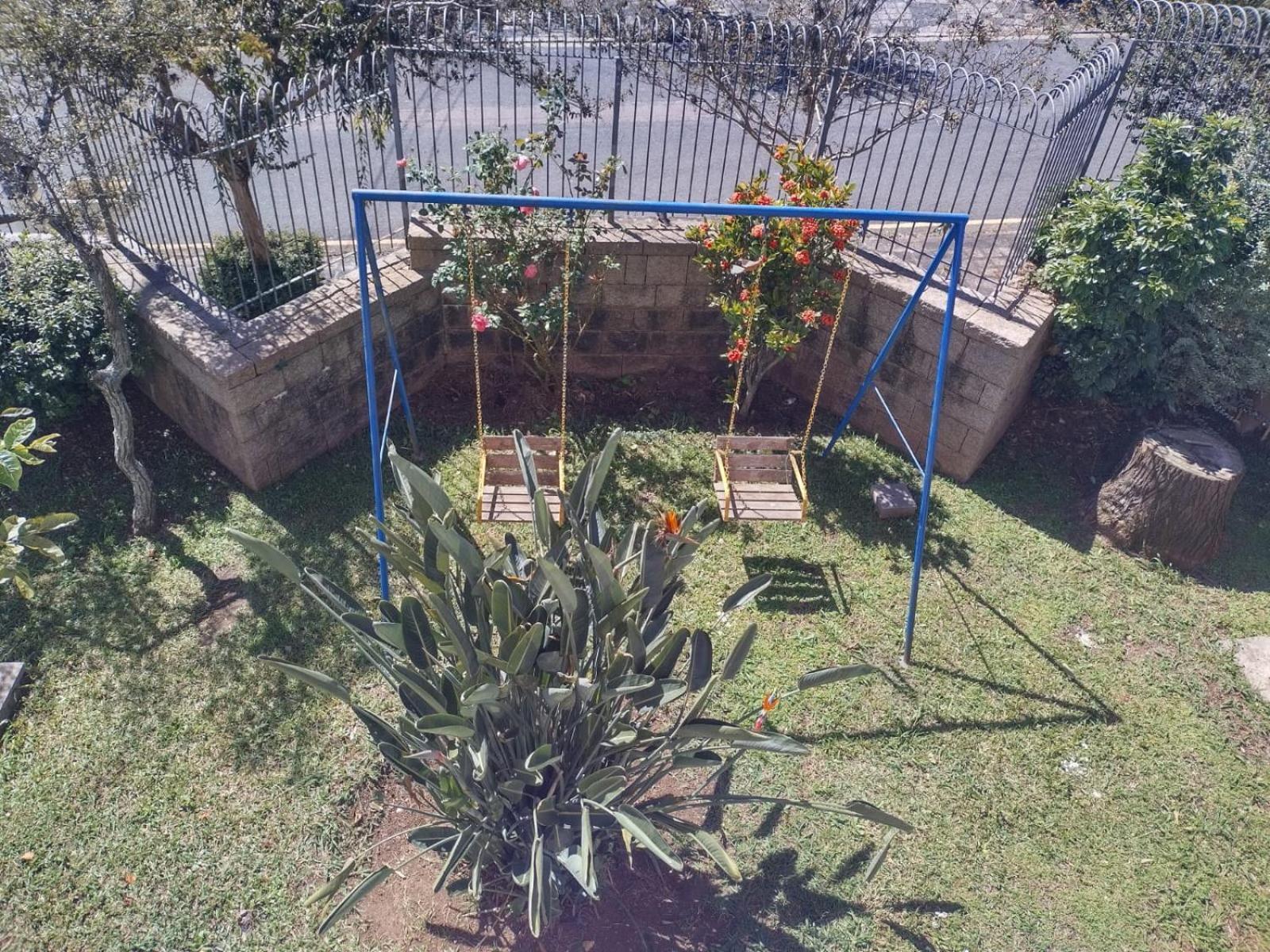 Hostel Residencial Botanico クリチバ エクステリア 写真